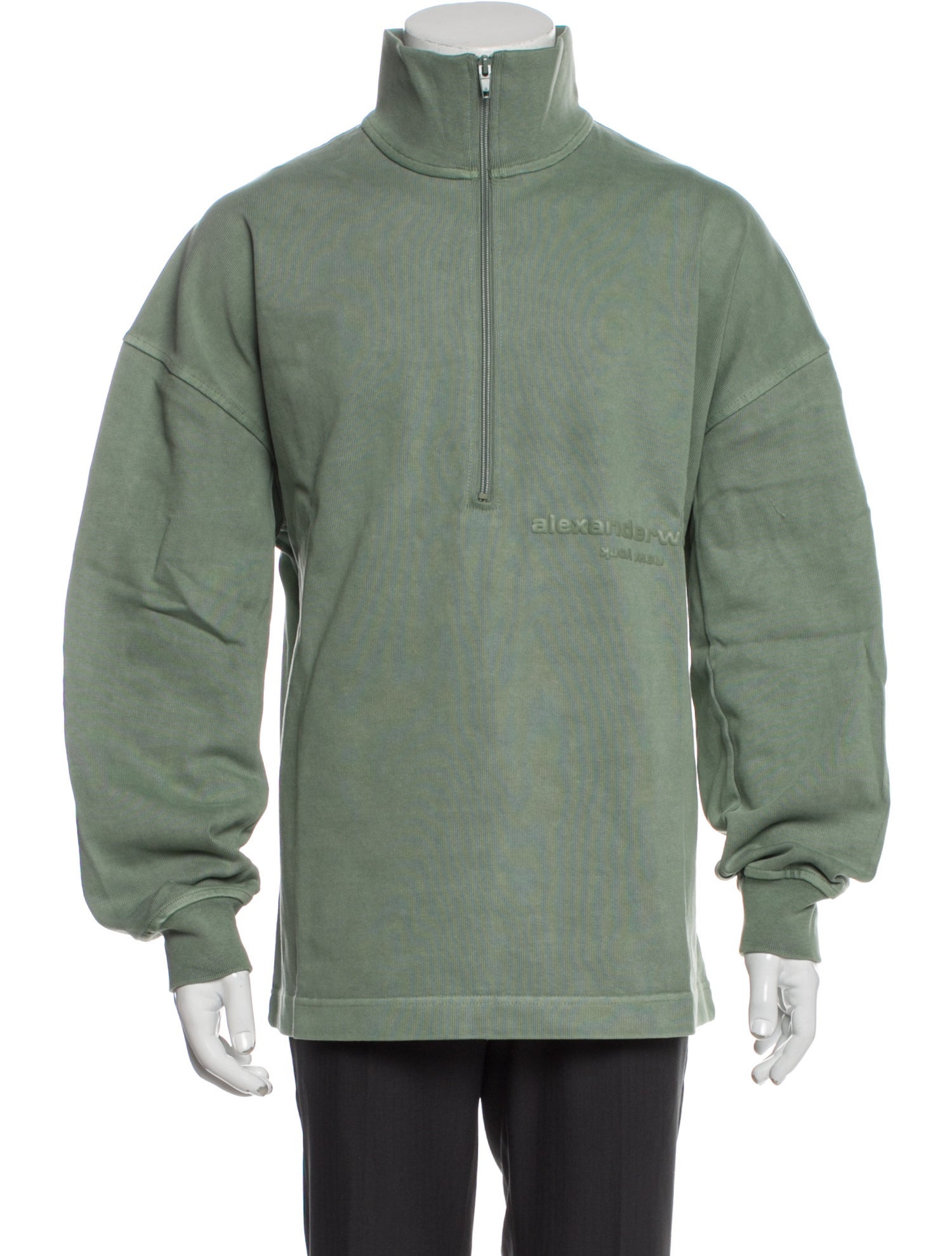 Alexander Wang Jacket w/ Tags