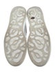 Alexander Wang Alexander McQueen Larry Sneakers
