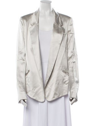 Alexander Wang Blazer