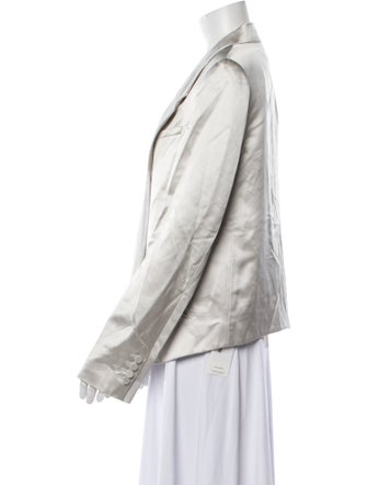 Alexander Wang Blazer