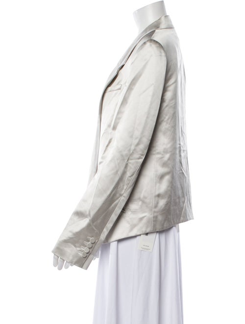 Alexander Wang Blazer