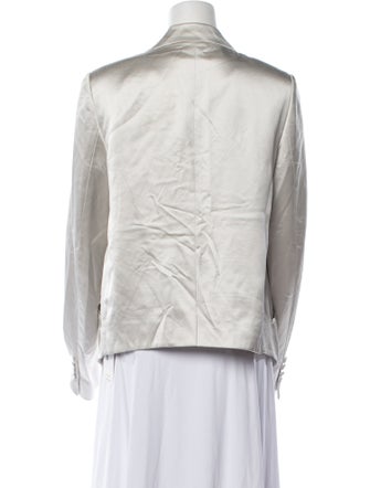 Alexander Wang Blazer