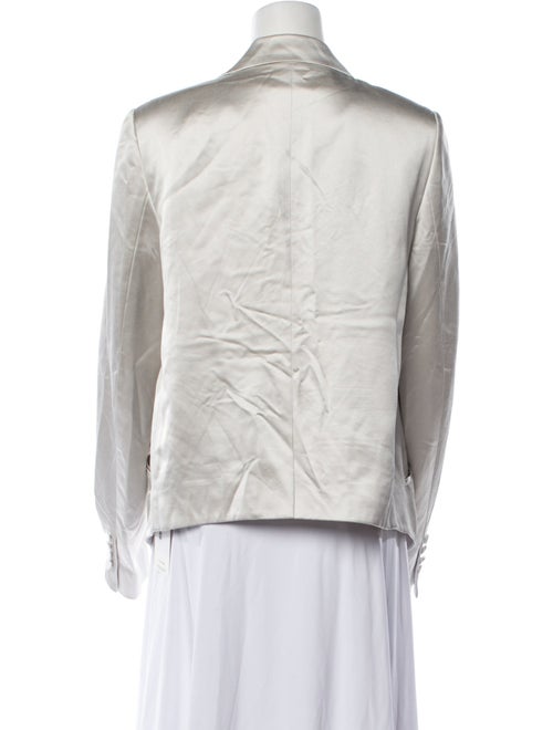 Alexander Wang Blazer