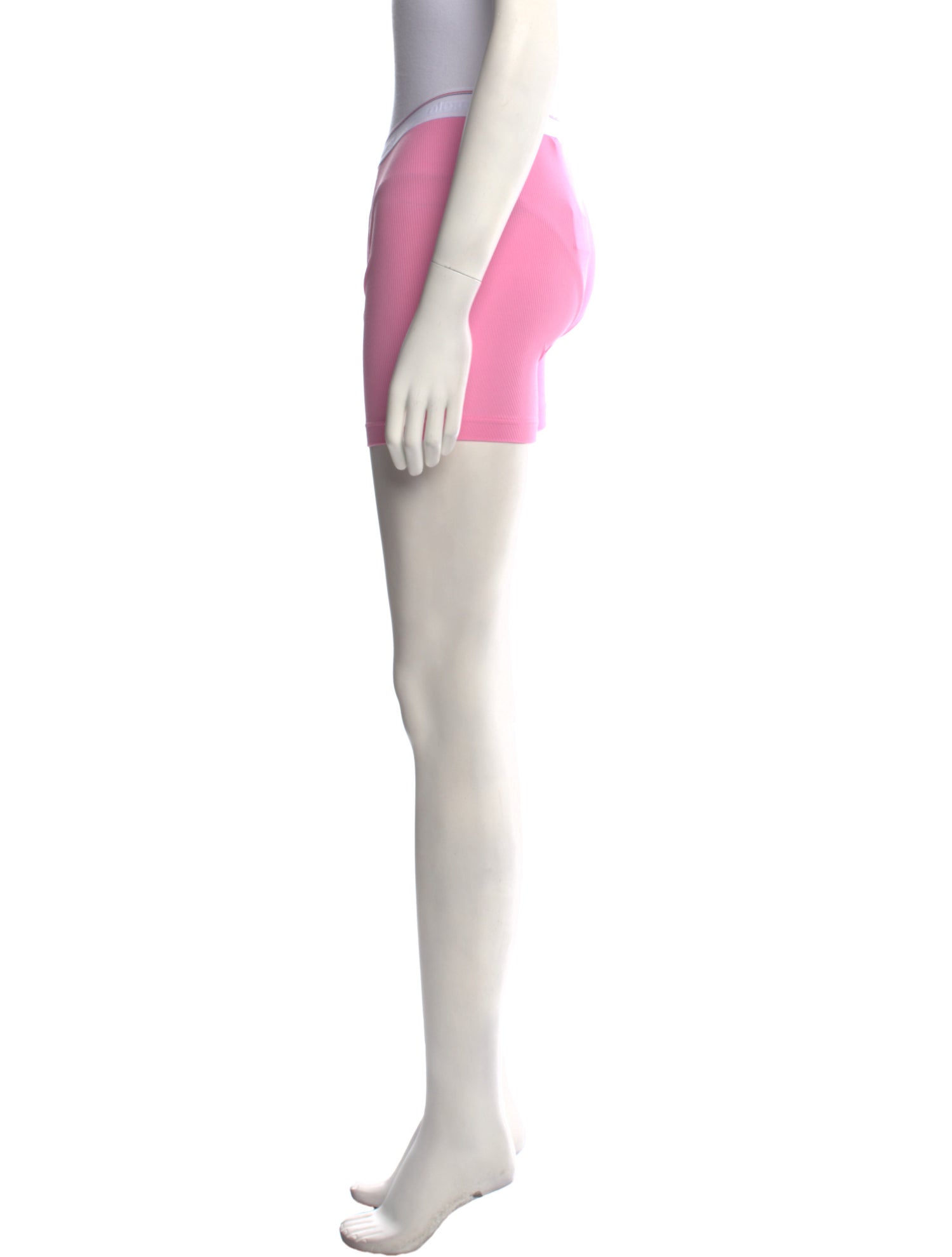 Alexander Wang Mini Shorts w/ Tags