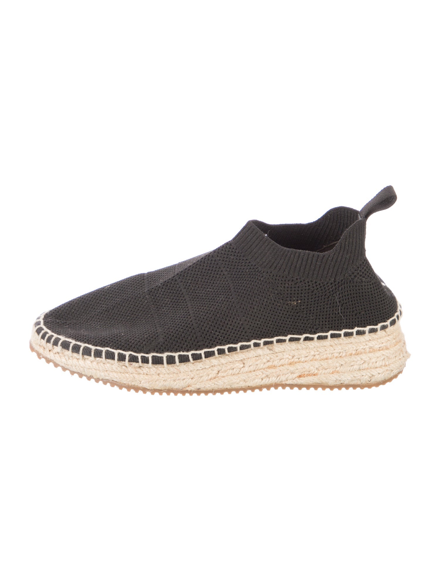 Alexander Wang Espadrilles
