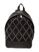 Alexander Wang Signature Backpack