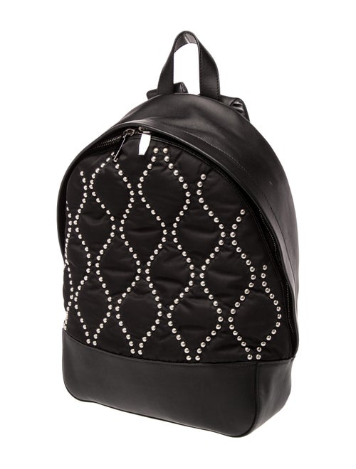 Alexander Wang Signature Backpack