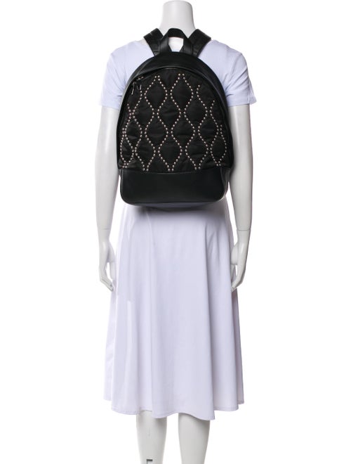 Alexander Wang Signature Backpack