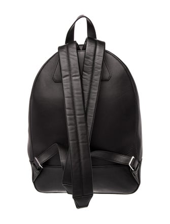 Alexander Wang Signature Backpack
