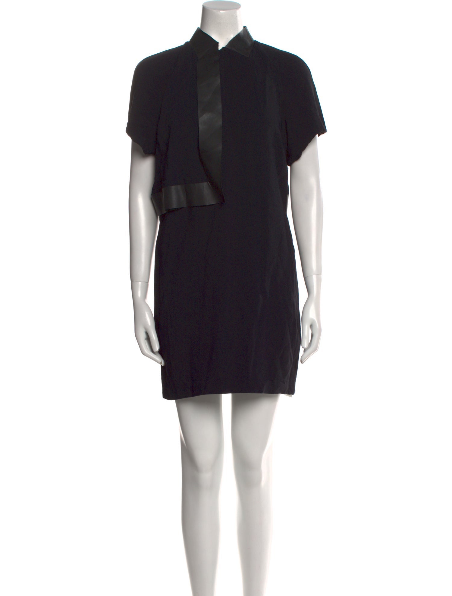 Alexander Wang Mini Dress