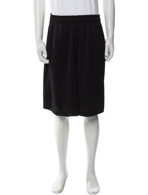 Alexander Wang Jogger Shorts