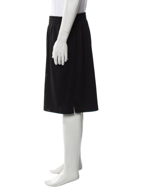 Alexander Wang Jogger Shorts