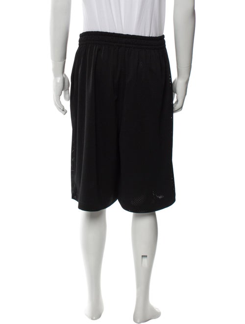Alexander Wang Jogger Shorts