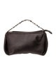Alexander Wang Satin Evening Bag
