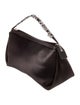 Alexander Wang Satin Evening Bag