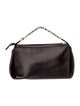 Alexander Wang Satin Evening Bag