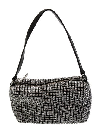 Alexander Wang Top Handle Bag