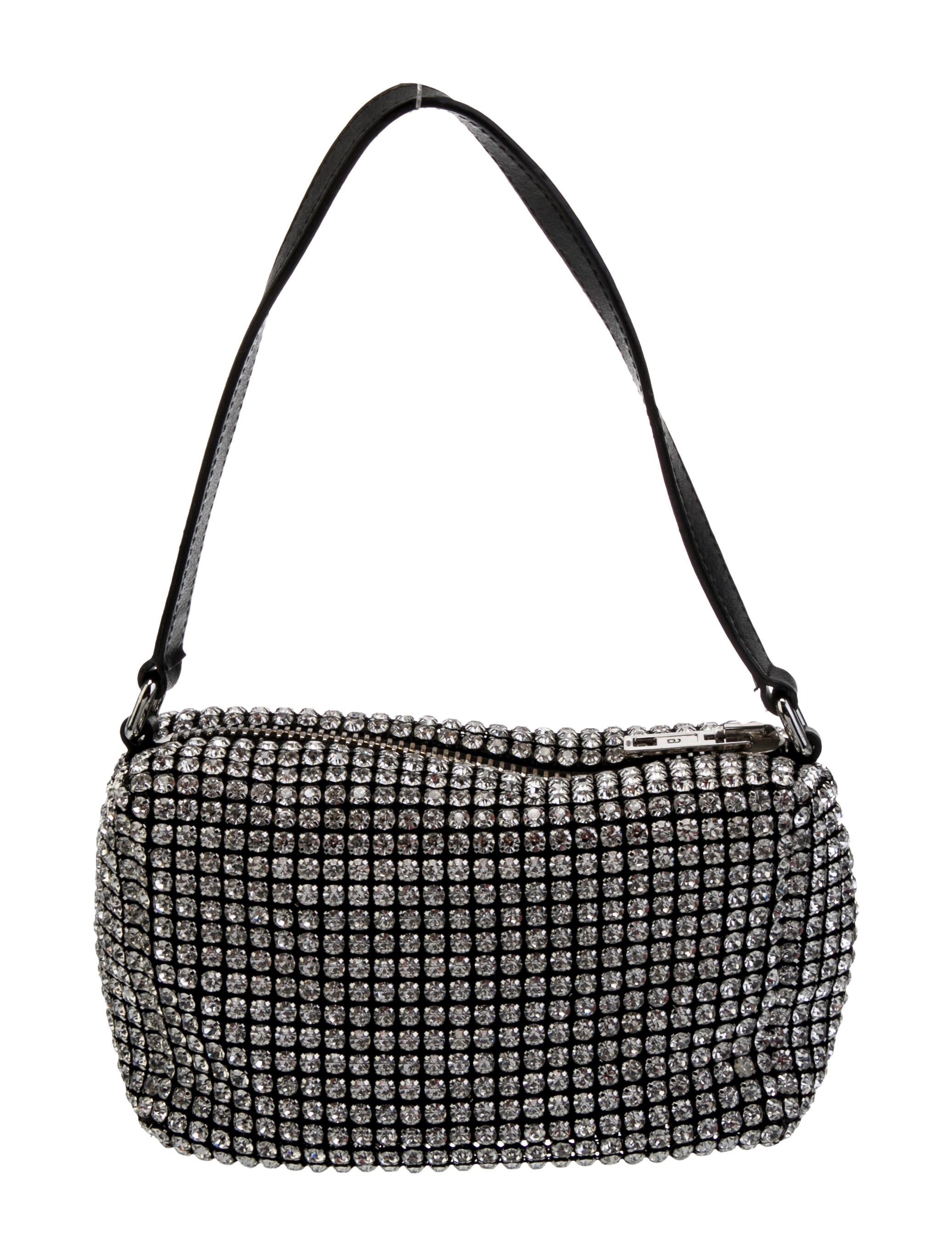 Alexander Wang Top Handle Bag