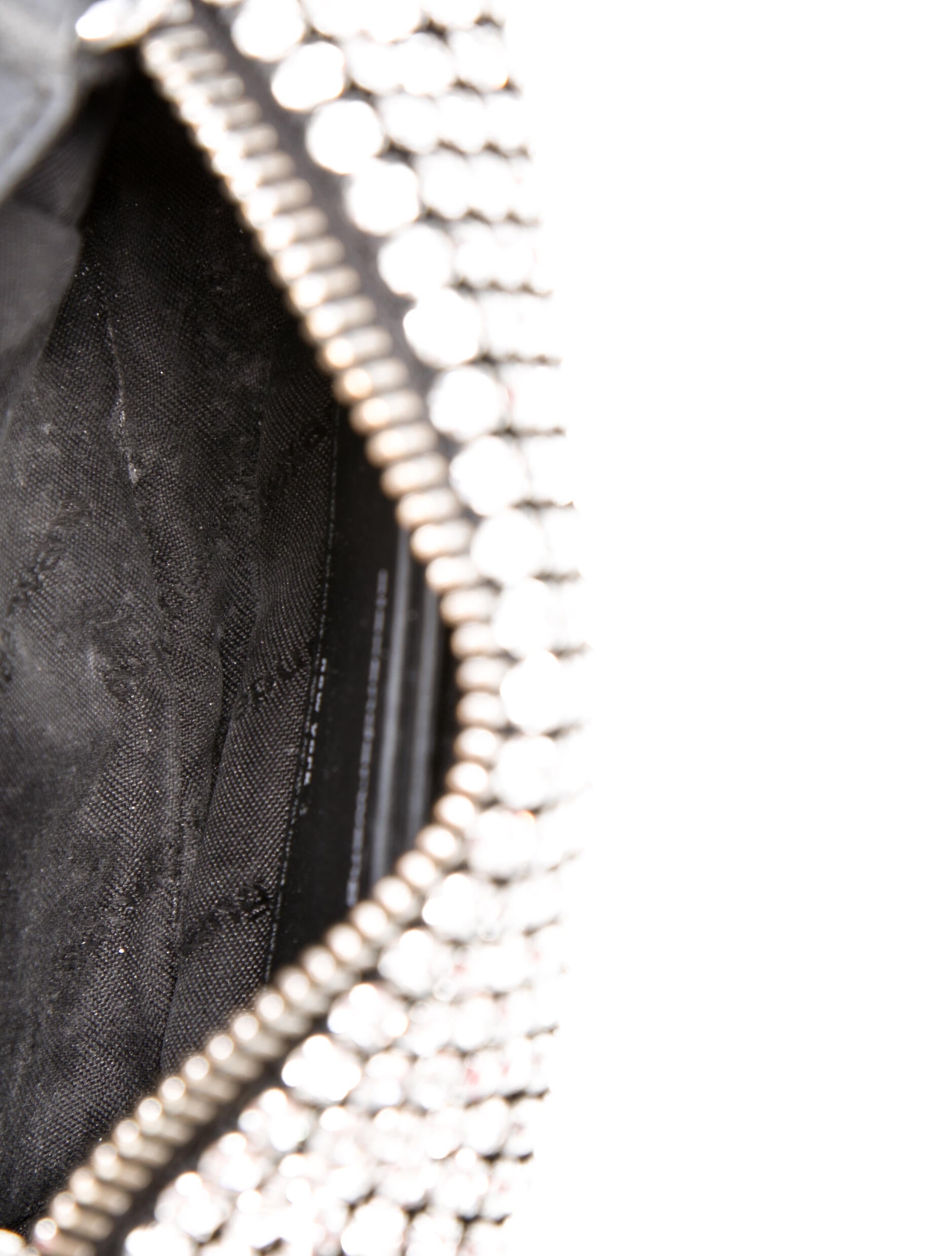 Alexander Wang Top Handle Bag