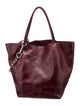 Alexander Wang Leather Tote