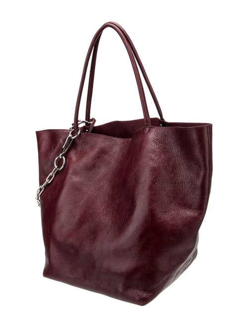 Alexander Wang Leather Tote