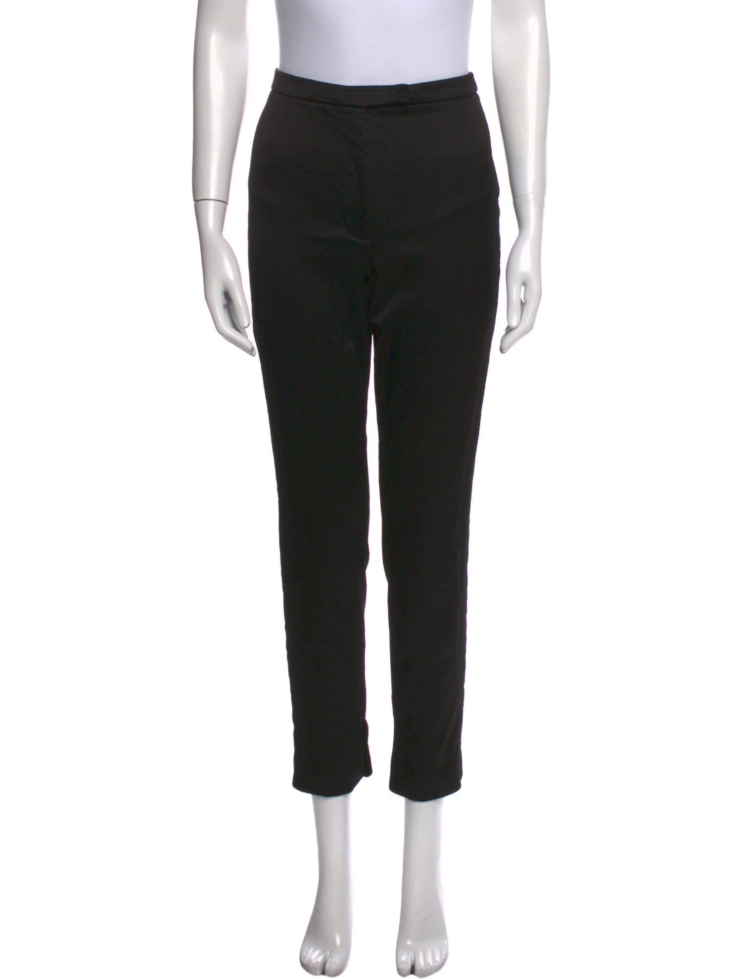Alexander Wang Skinny Leg Pants