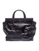Alexander Wang Leather Top Handle Bag