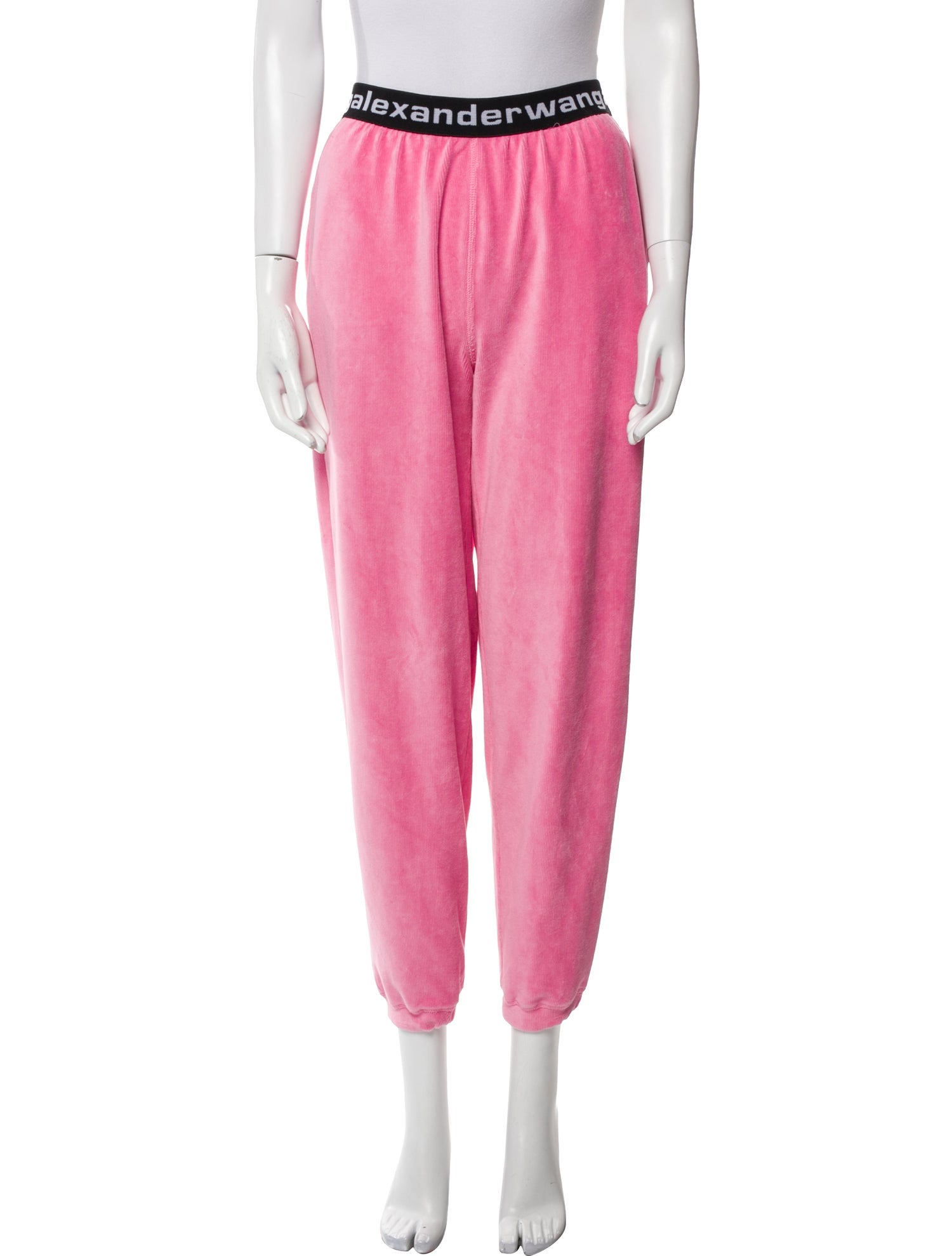 Alexander Wang Sweatpants