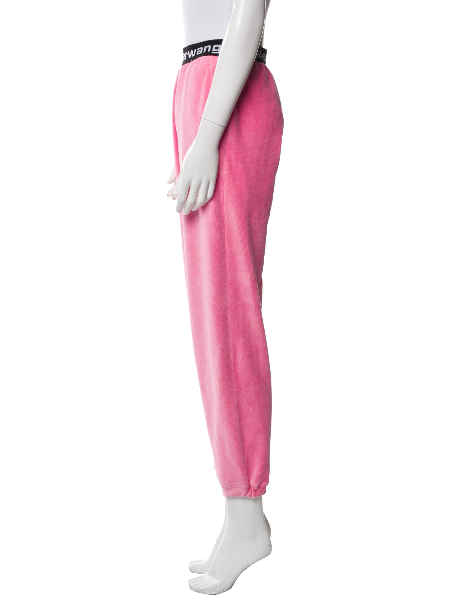 Alexander Wang Sweatpants