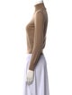 Alexander Wang Turtleneck Sweater