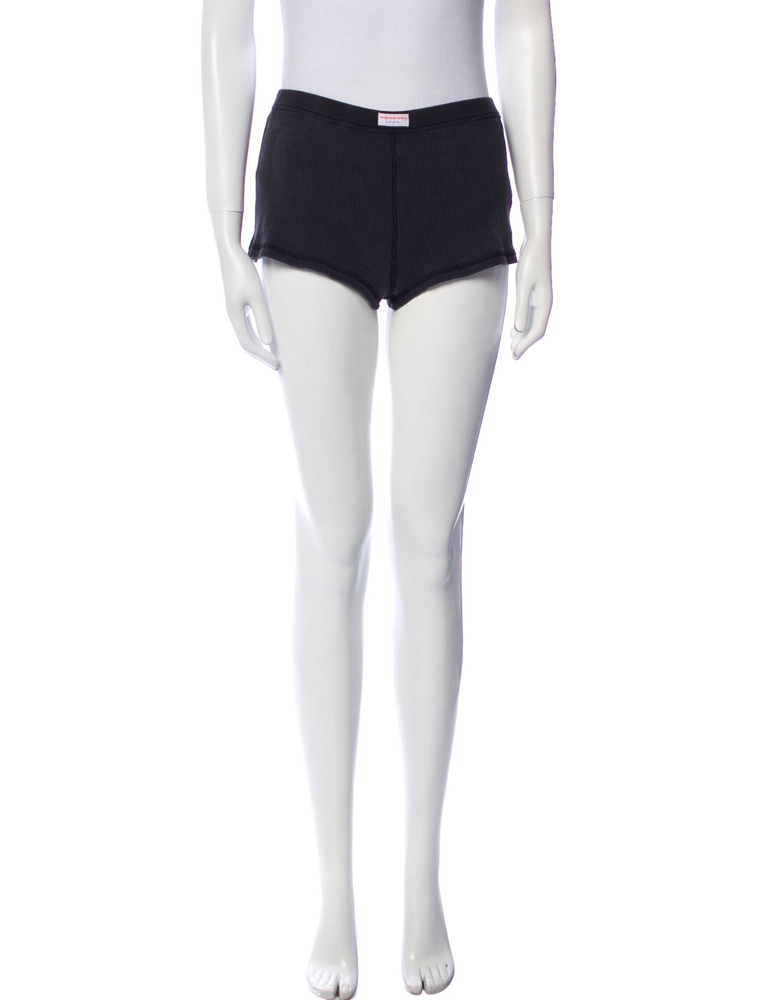 Alexander Wang Pajamas