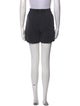 Alexander Wang Mini Shorts