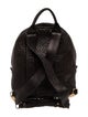 Alexander Wang Leather Backpack