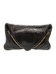 Alexander Wang Leather Crossbody Bag