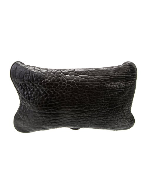 Alexander Wang Leather Crossbody Bag