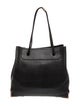 Alexander Wang Leather Tote