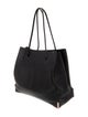 Alexander Wang Leather Tote