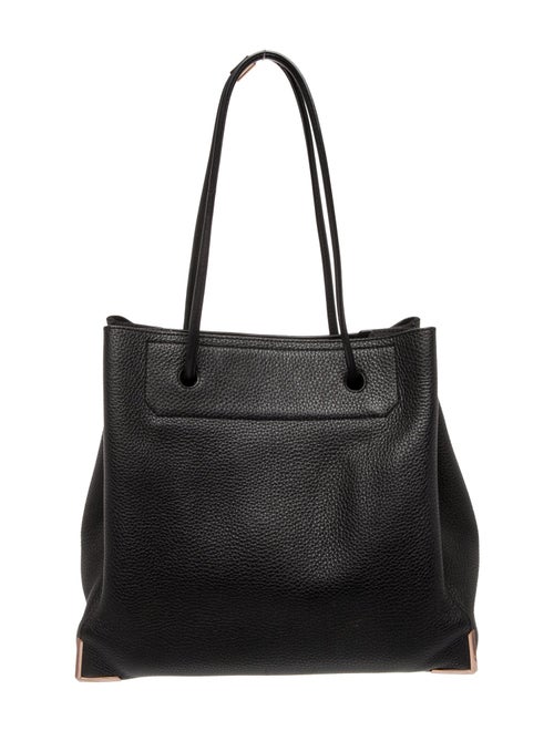 Alexander Wang Leather Tote