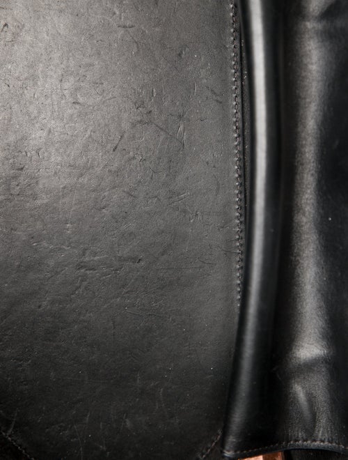 Alexander Wang Leather Tote