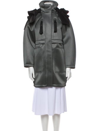 Alexander Wang Coat