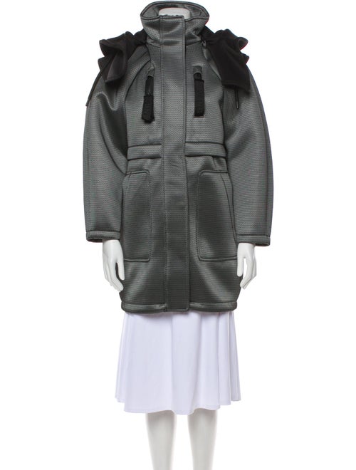 Alexander Wang Coat