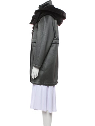 Alexander Wang Coat