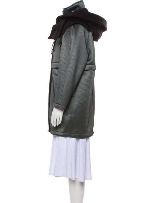 Alexander Wang Coat