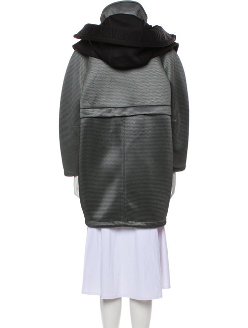 Alexander Wang Coat