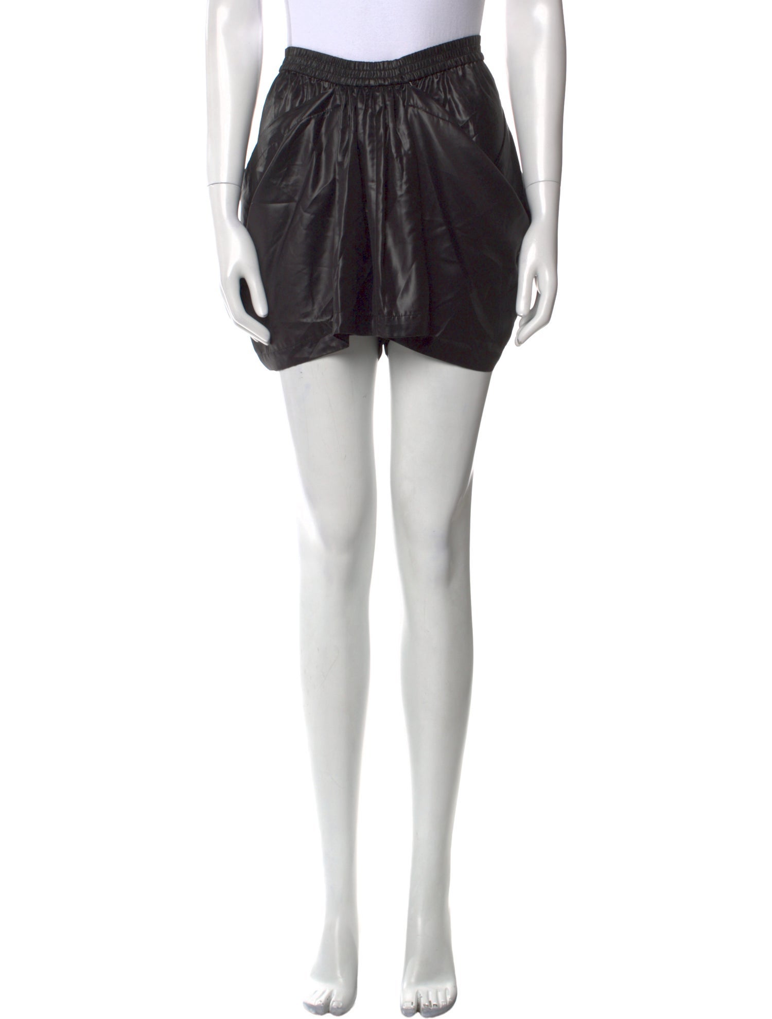 Alexander Wang Mini Shorts w/ Tags