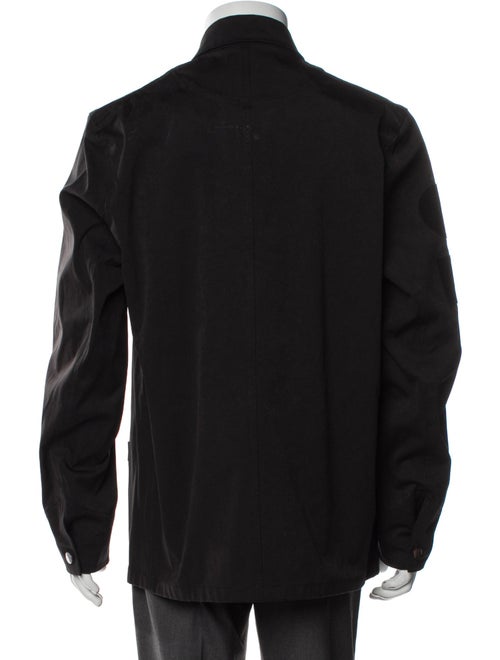 Alexander Wang Utility Jacket