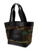 Alexander Wang Canvas Tote