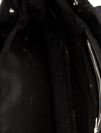 Alexander Wang Canvas Tote