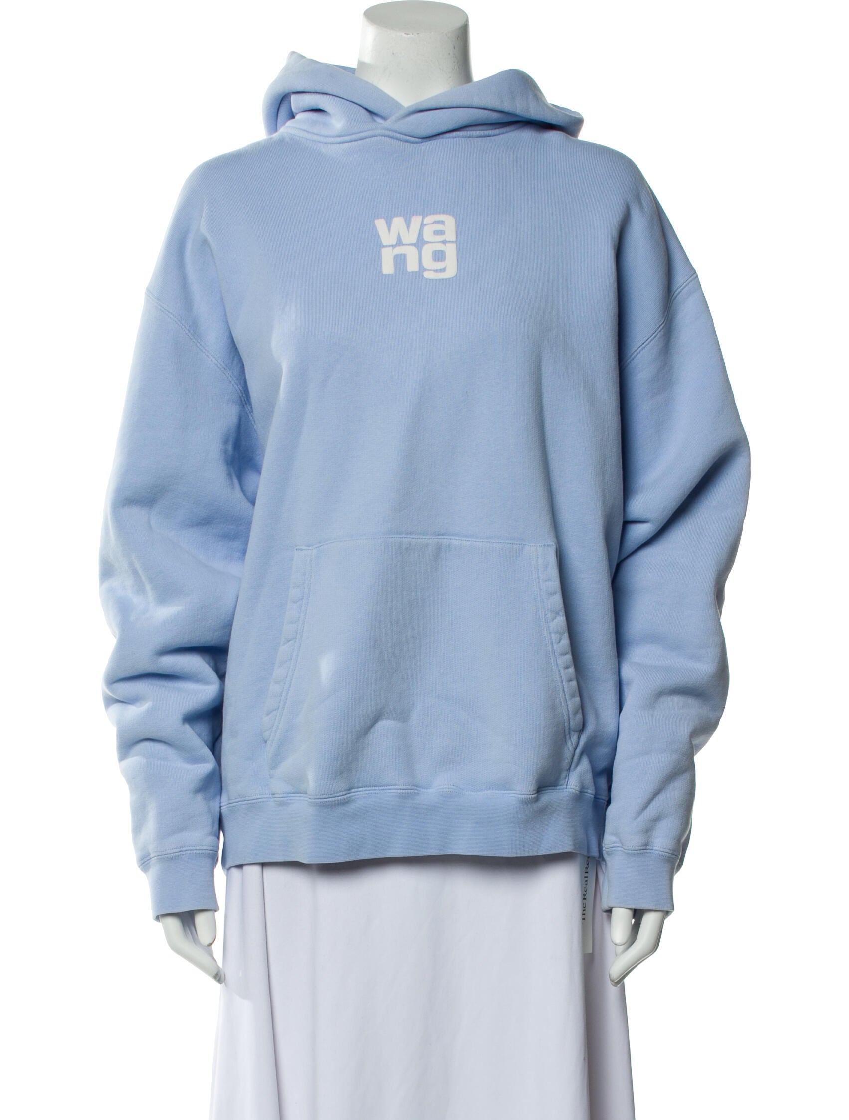 Alexander Wang Jacket