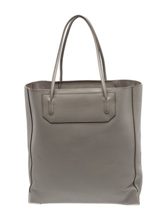Alexander Wang Leather Tote